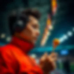 Comprehensive guide to Toto return requests