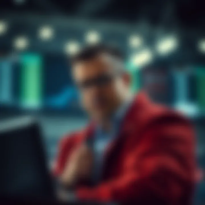 Analyzing betting strategies