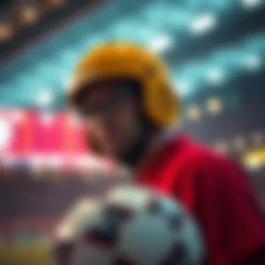 User Engagement in Lottery and Betting User engagement in lottery and betting portals