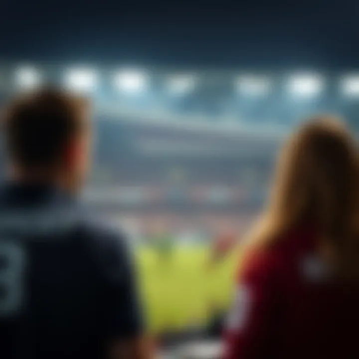 Detailed overview of user experiences on boutique betting sites