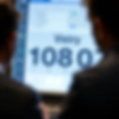 Verifying Your Winning Numbers Exploring methods to verify winning numbers
